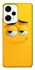 Чохол на Xiaomi Poco F5 / Note 12 Turbo smile фото 1 з 1
