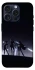 Чохол на Apple iPhone 15 Pro (6.1") K-Pop Demon Hunters ver.1 фото 1 з 1