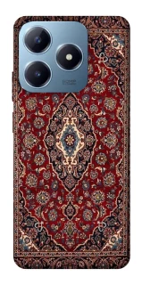 Чохол на Realme C63 Килим v2 фото 1 з 1