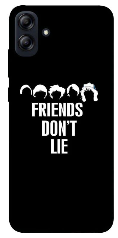 Чохол на Samsung Galaxy A04e Stranger Things ver.12 фото 1 з 1