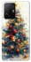 Чехол на Xiaomi 11T / 11T Pro Новогодний v36 фото 1 из 1