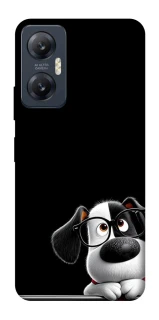 Чохол на Infinix Hot 20 5G My Dog фото 1 з 1