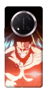 Чохол на Honor X9c Todo v4 фото 1 з 1