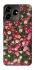 Чохол на ZTE Blade V50 Design 4G Flowers v8 фото 1 з 1