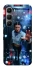 Чохол на Infinix Hot 60 Pro Stranger Things ver.41 фото 1 з 1