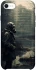 Чохол на Apple iPhone SE (2020) Stalker v2 фото 1 з 1