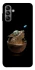 Чехол на Samsung Galaxy A04s Star Wars Grogu фото 1 из 1