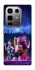 Чохол на Infinix Note 50 Pro K-Pop Demon Hunters ver.3 фото 1 з 1