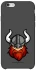 Чохол на Apple iPhone 6/6s (4.7") Viking v3 фото 1 з 1