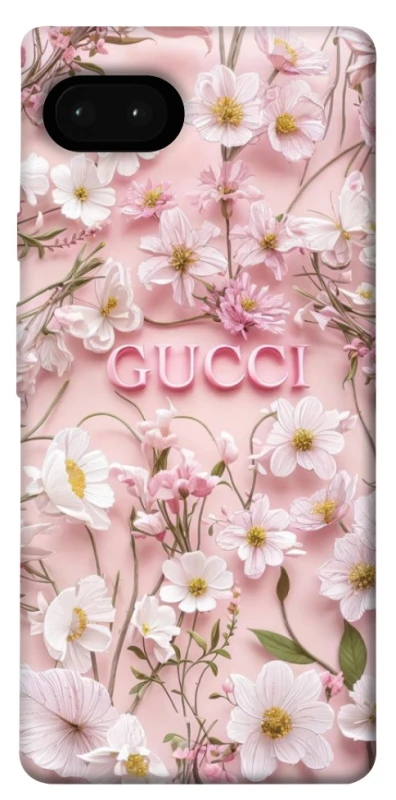 Чохол на Google Pixel 7a Gucci ver.6 фото 1 з 1