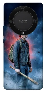 Чохол на Huawei Magic5 Lite Stranger Things ver.37 фото 1 з 1