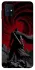 Чохол на Samsung Galaxy M31s Berserk v21 фото 1 з 1