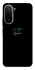 Чохол на Xiaomi Redmi A7 Pro 4G Все буде Україна фото 2 з 2