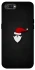 Чохол на Realme C2 Santa's mood фото 1 з 1