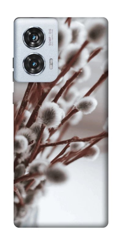 Чохол на Motorola Edge 50 Fusion Magic фото 1 з 1