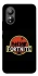 Чехол на ZTE Blade L220 Fortnite logo ver.1 фото 1 из 1