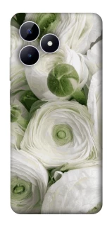 Чохол на Realme Note 50 5G Mornings фото 1 з 1