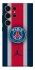 Чохол на Samsung Galaxy S25 Ultra FC PSG v3 фото 1 з 1