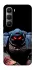 Чохол на Infinix Hot 60 Pro Warhammer 40k v2 фото 1 з 1