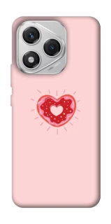 Чохол на Honor 400 Lite Sweet donut фото 1 з 1