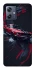 Чохол на Motorola Moto G54 Mustang v2 фото 1 Чохол на Motorola Moto G54 Mustang v2 фото 1 з 1