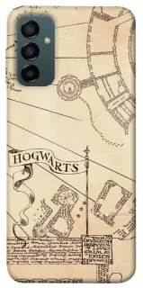 Чохол на Samsung Galaxy M14 5G Harry Potter V17 фото 1 з 1