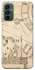 Чехол на Samsung Galaxy M34 5G Harry Potter V17 фото 1 из 1