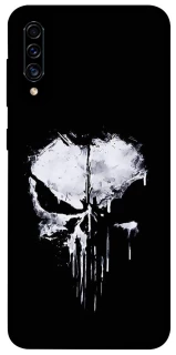 Чохол на Samsung Galaxy A50 (A505F) / A50s / A30s Каратель фото 1 з 1