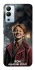 Чехол на Infinix Hot 12i New Harry Potter ver.3 фото 1 из 1