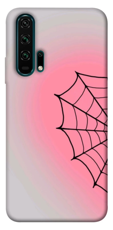 Чохол на Huawei Honor 20 Pro Pair romantic theme ver.1 фото 1 з 1