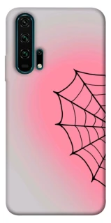 Чохол на Huawei Honor 20 Pro Pair romantic theme ver.1 фото 1 з 1