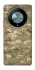 Чехол на Huawei Magic6 Lite camouflage v4 фото 1 из 1