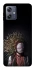 Чохол на Motorola Moto G54 Мотанка фото 1 Чохол на Motorola Moto G54 Мотанка фото 1 з 1