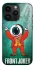 Чехол на Apple iPhone 14 Pro (6.1") FrontJoker фото 1 из 1