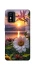 Чохол на ZTE Blade L9 Flowers v31 фото 1 з 1