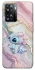 Чохол на Oppo A57s Stitch ver.26 фото 1 з 1