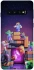 Чохол на Samsung Galaxy S10 Minecraft aesthetics фото 1 з 1