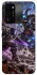 Чехол на TECNO Spark 8C WOW Forever v12 фото 1 из 1
