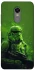 Чехол на Xiaomi Redmi 5 Plus / Redmi Note 5 (Single Camera) stormtrooper фото 1 из 1