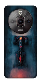 Чохол на ZTE Nubia Focus Pro F-1 ver.2 фото 1 з 1