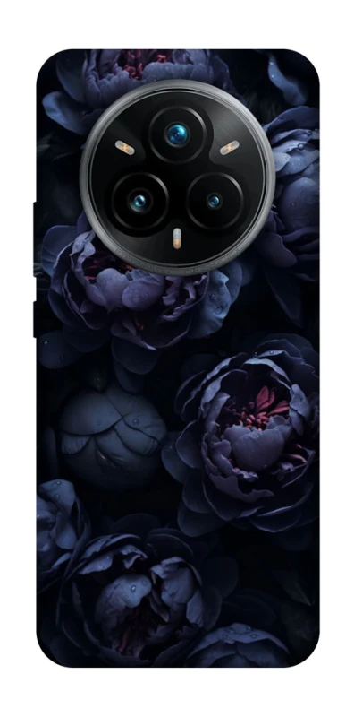 Чохол на Realme 14 Pro Sunny Snowdrops фото 1 з 1