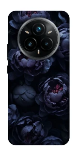 Чохол на Realme 14 Pro Sunny Snowdrops фото 1 з 1