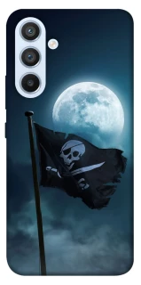 Чохол на Samsung Galaxy A54 5G Jolly Roger фото 1 з 1