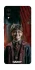 Чохол на ZTE Blade A5 (2020) New Harry Potter ver.2 фото 1 з 1