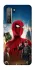 Чохол на Huawei Nova 7 SE Spider Man ver.2 фото 1 з 1