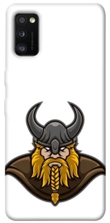 Чехол на Samsung Galaxy A41 Viking фото 1 из 1