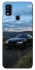 Чехол на ZTE Blade A51 BMW v50 фото 1 из 1