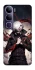 Чохол на Vivo Y300 Ken Kaneki фото 1 з 1