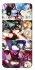 Чехол на Samsung Galaxy M01 Core / A01 Core Genshin Impact ver.2 фото 1 из 1