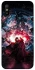 Чехол на Xiaomi Redmi 9A Doctor Strange фото 1 из 1